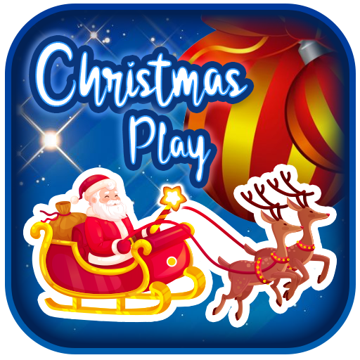 Christmas Play